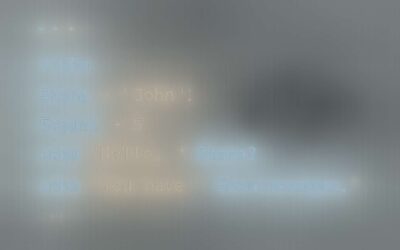 Unlock PHP basics: what are php variables and how they work