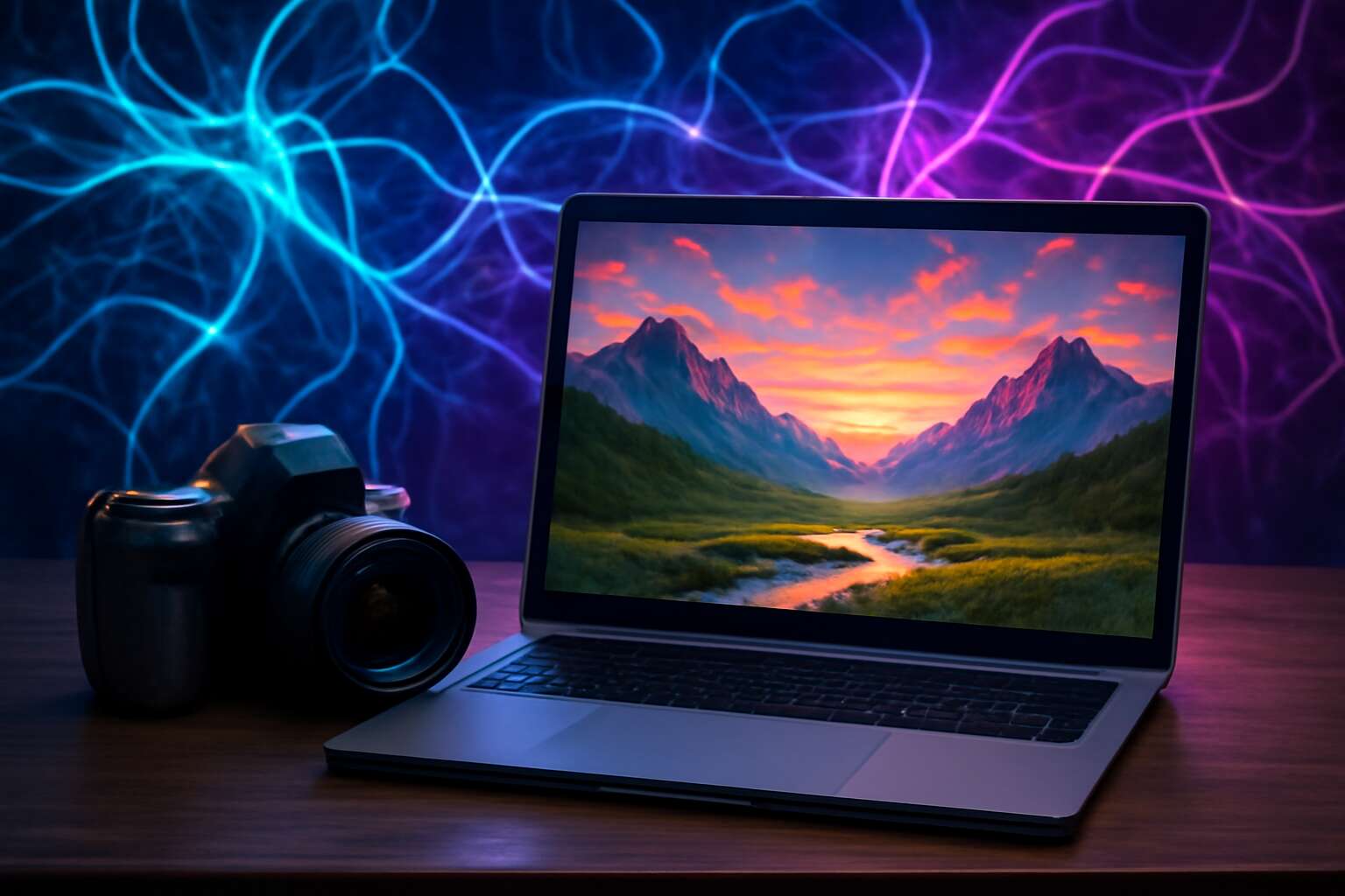 generated_image_6a5e4cbce49dd.jpg ai photography generator