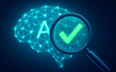 Mastering the ai detector: uncover truth with the ultimate ai detector toolkit