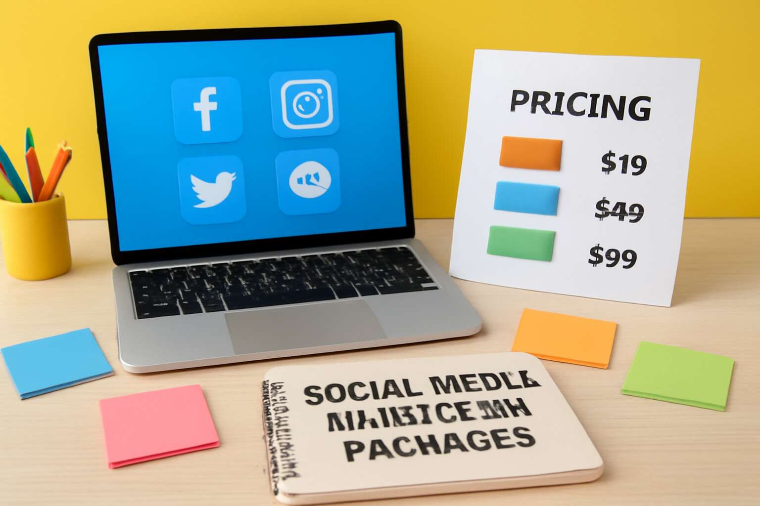 generated_image_6a634042127a9.jpg social media marketing packages