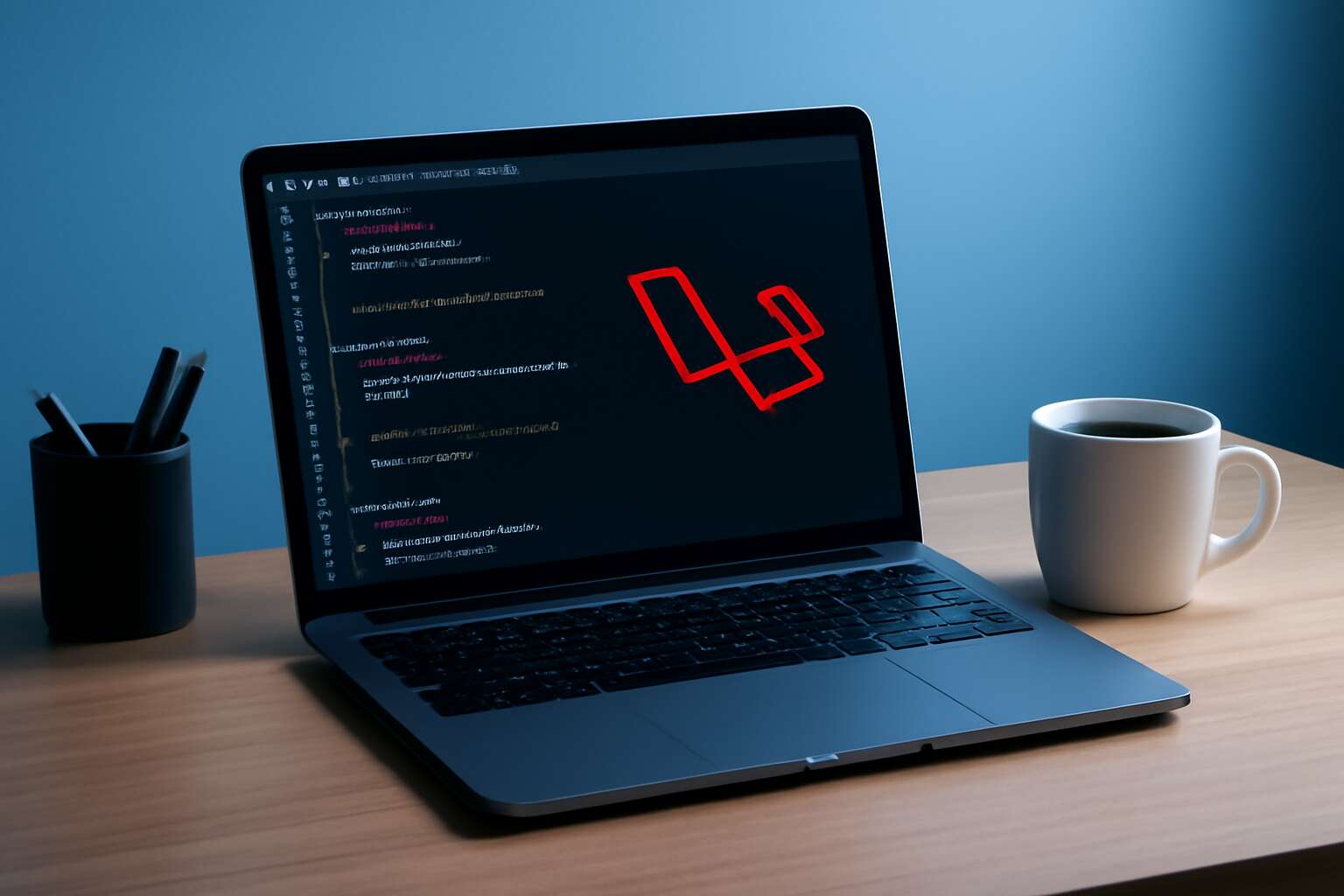 generated_image_6a651d1c5af40.jpg php and laravel