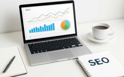 Boost your site with seo training for free and win top rankings today!
