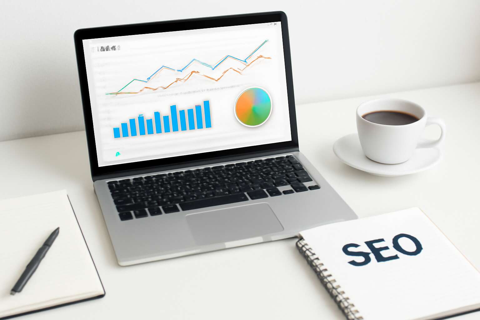 seo training for free