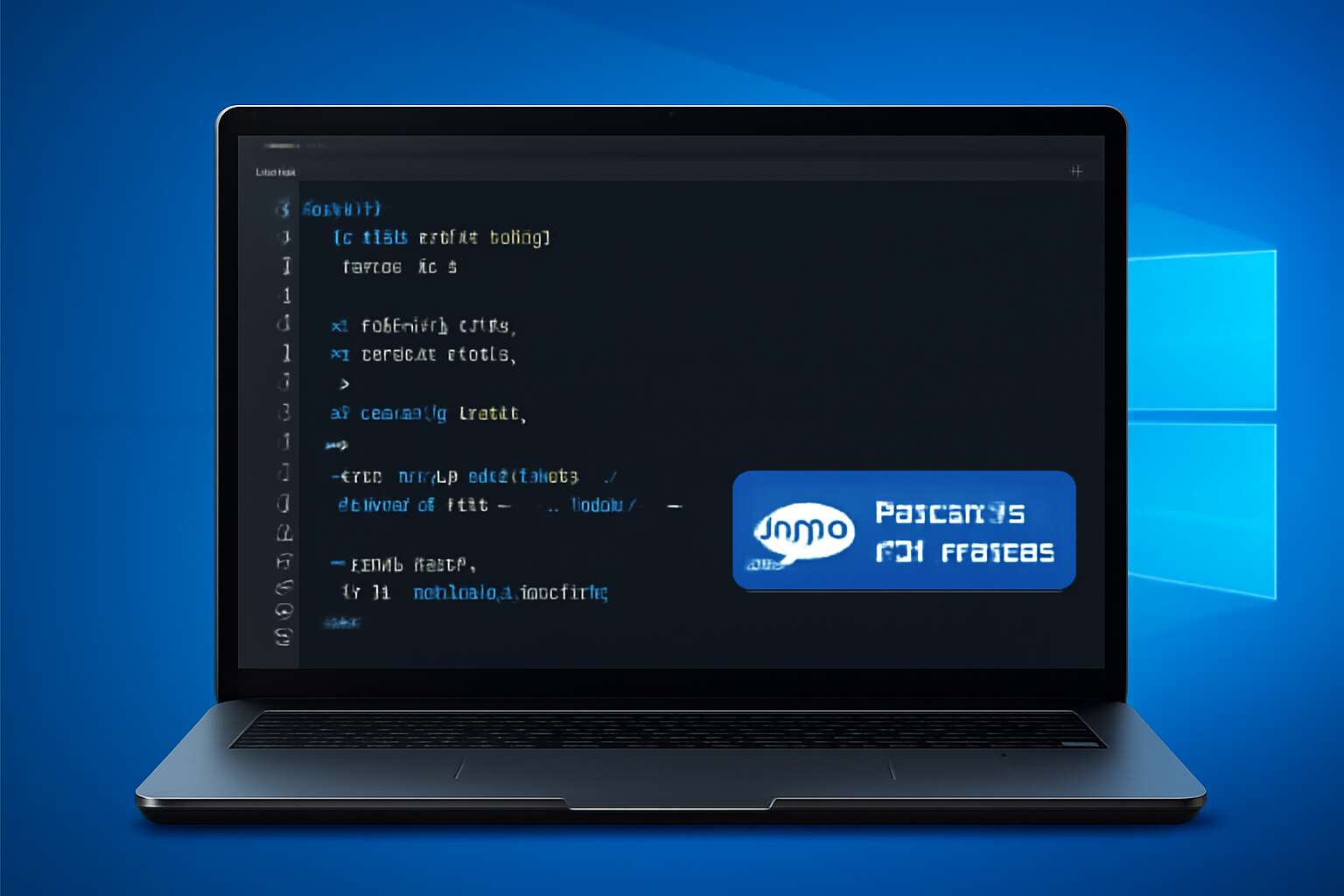 php for windows download