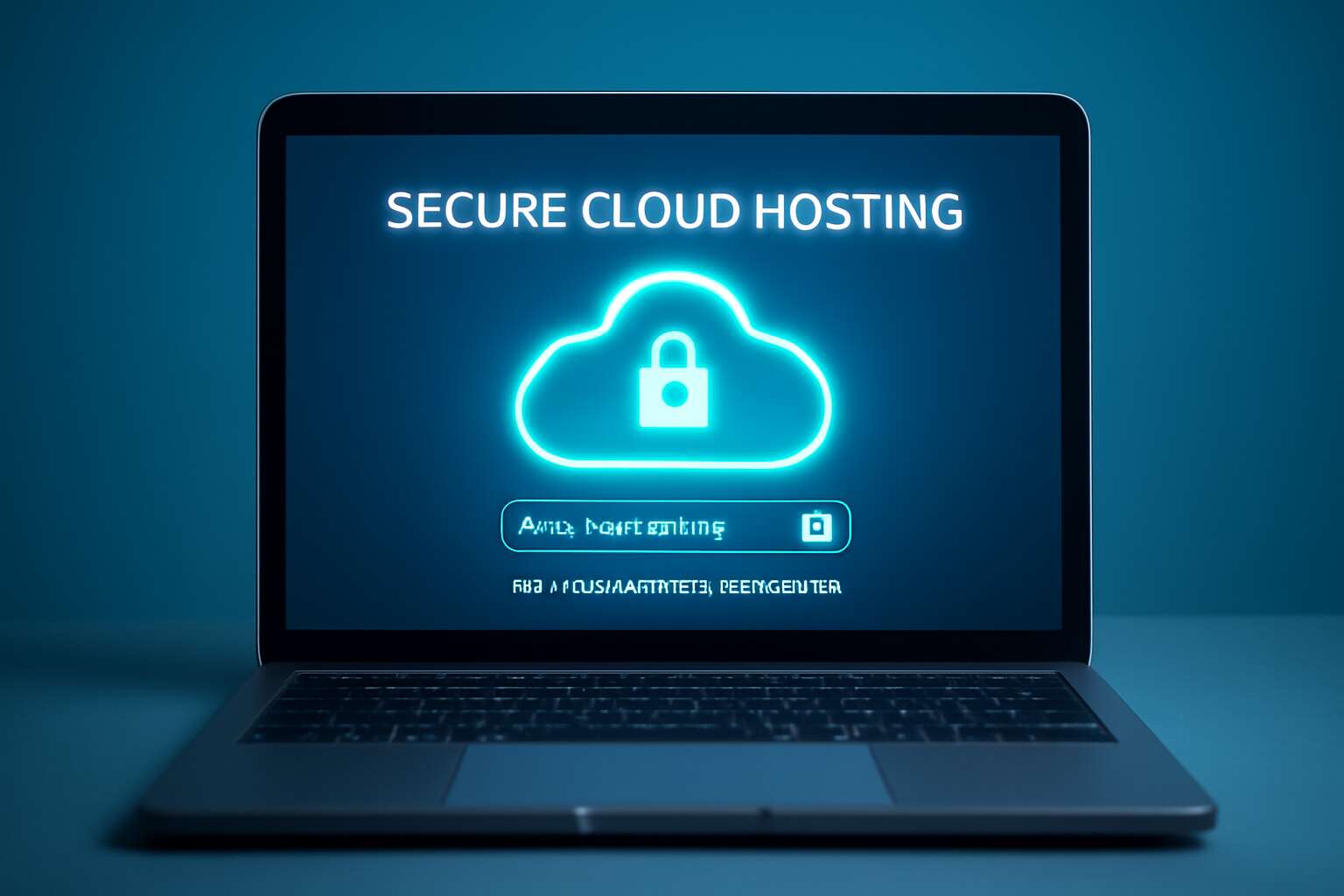 generated_image_6a693b10b755a.jpg cloud hosting login