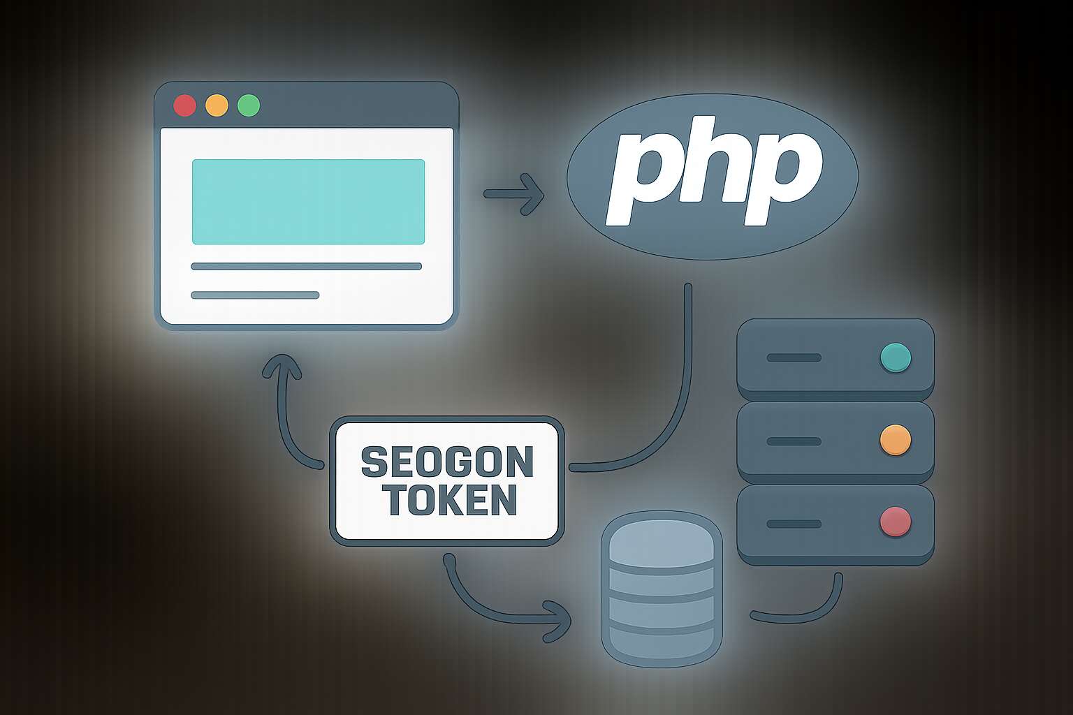 generated_image_6a6b9aac0f191.jpg where php session stored