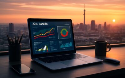 Boost your growth with seo company in johannesburg delivering measurable results.