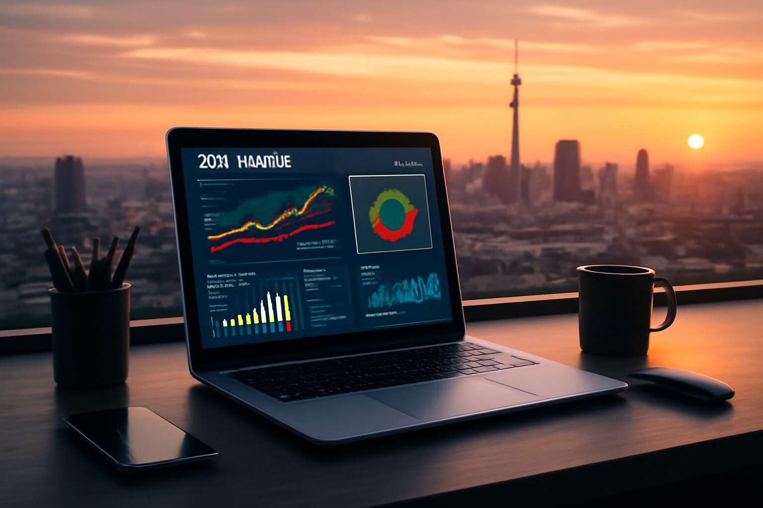 seo company in johannesburg