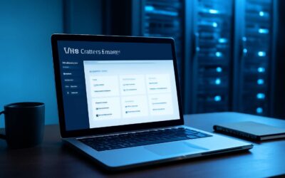 Kickstart Your Server: vps hosting tutorial for a fast, secure, and simple setup