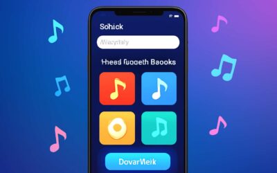 Discover tubidy music search engine download: Your quick path to free music.