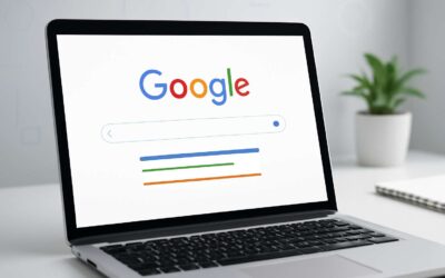 Master the google search engine with tips to search faster, rank higher, and discover more