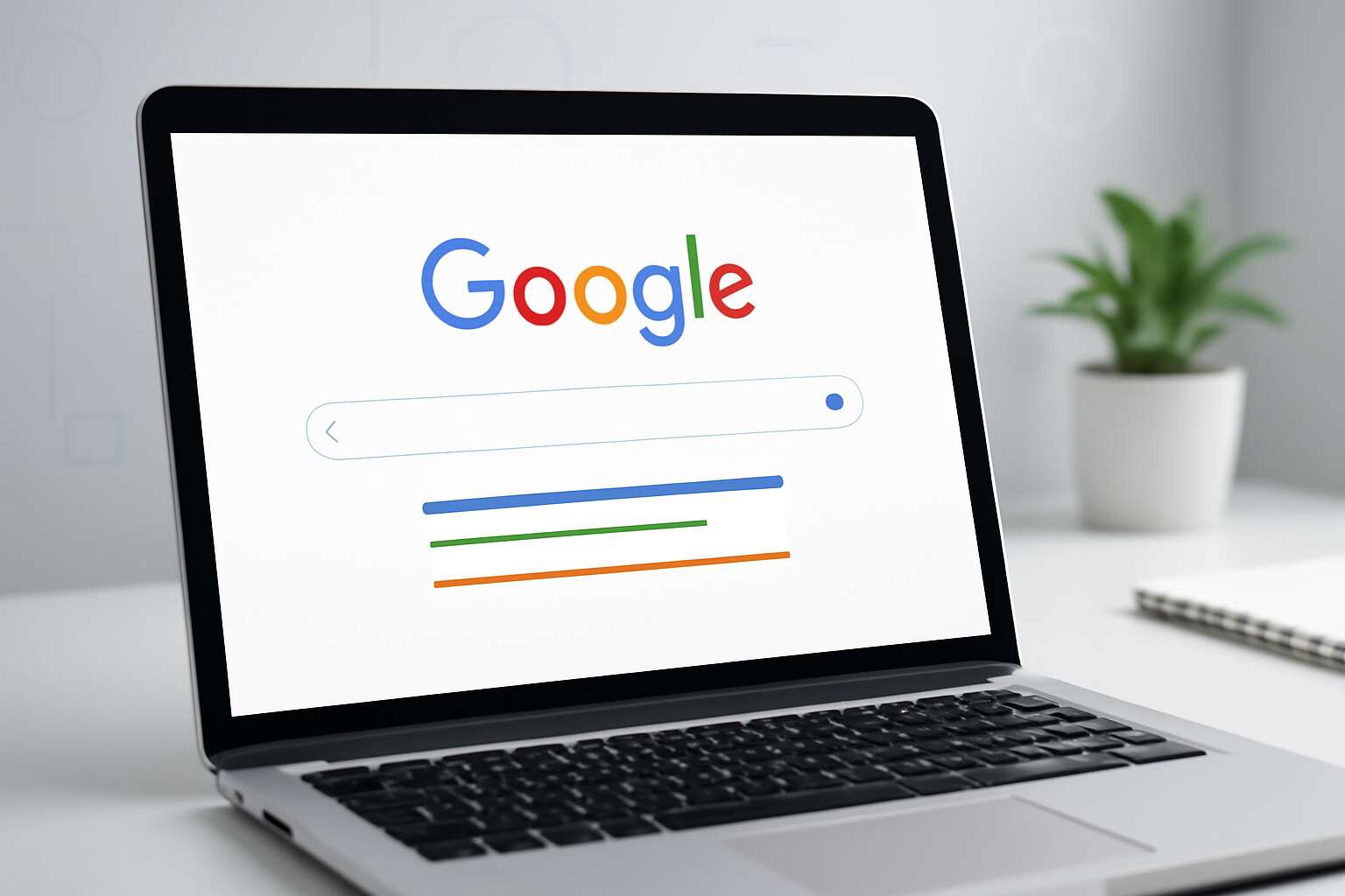generated_image_6a6dbdffdf42e.jpg google search engine