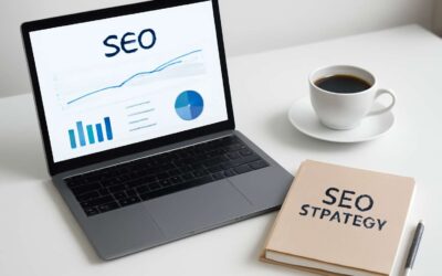 Meet the seo writer: craft content that ranks, engages, and converts.