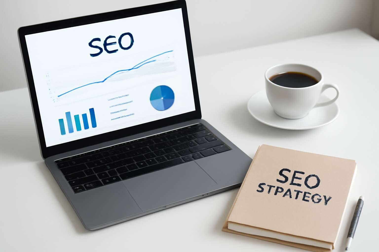 seo writer