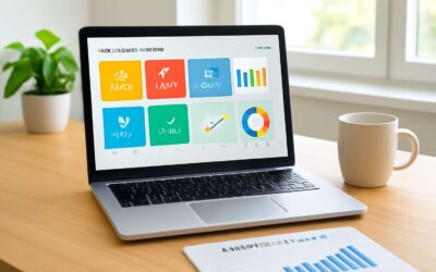 Unlock lucrative paths with social media marketing salary insights and growth tips.