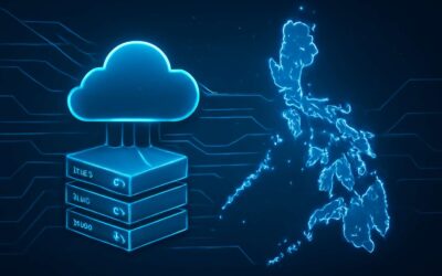 cloud hosting philippines: The Ultimate Guide to Scalable, Secure Cloud for SMEs