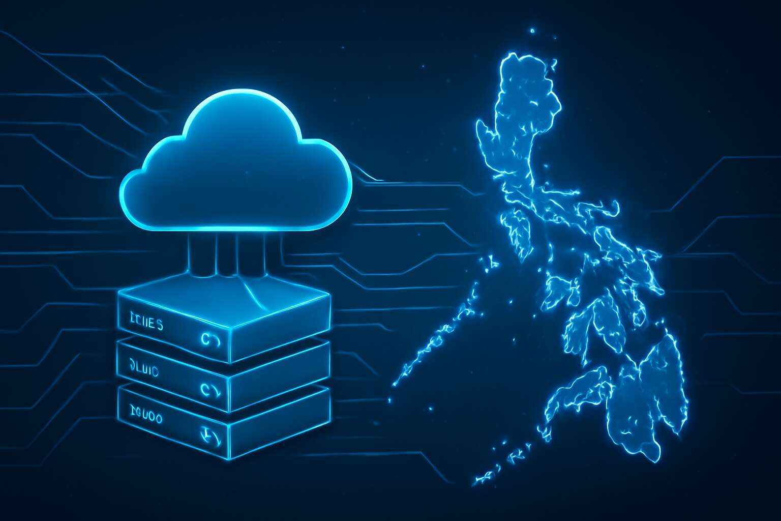 generated_image_6a70246028c2d.jpg cloud hosting philippines