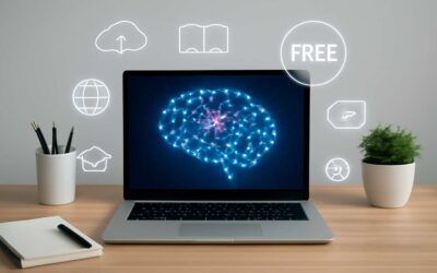 Unlock your potential with artificial intelligence online course free – start learning today.