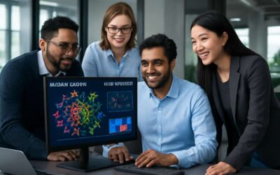 Launch your career with artificial intelligence engineer jobs in top tech firms