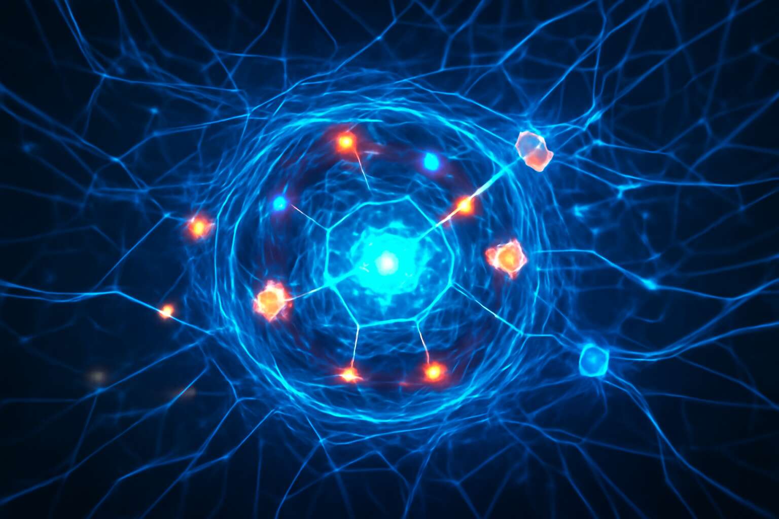 quantum ai