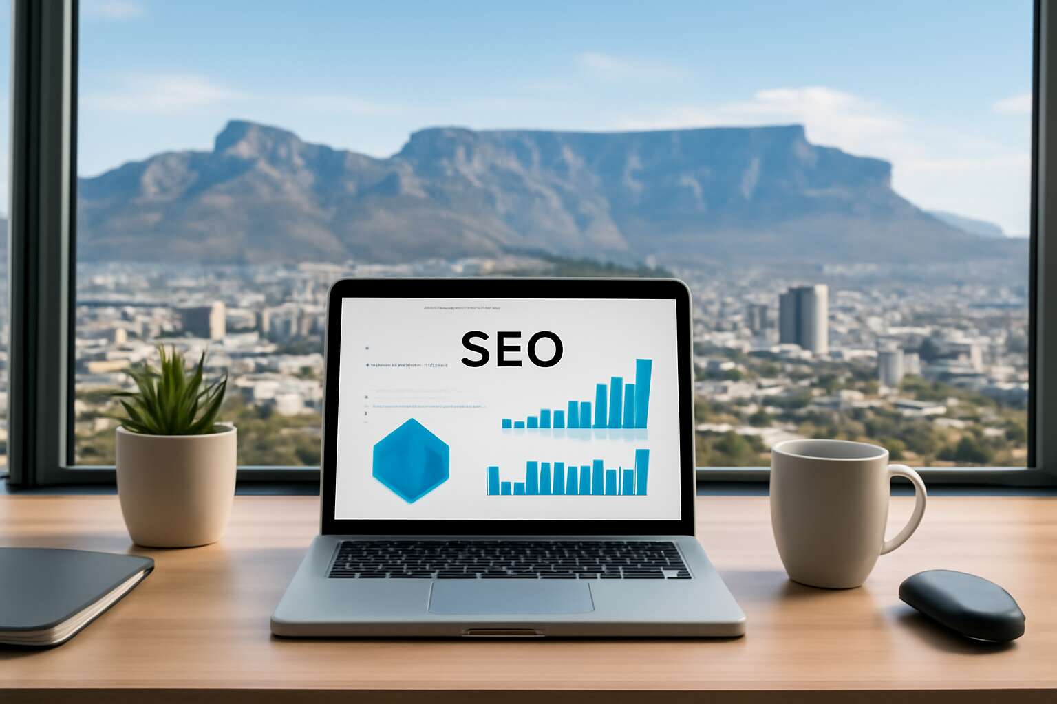 generated_image_6a787aef6e0e5.jpg cape town seo company