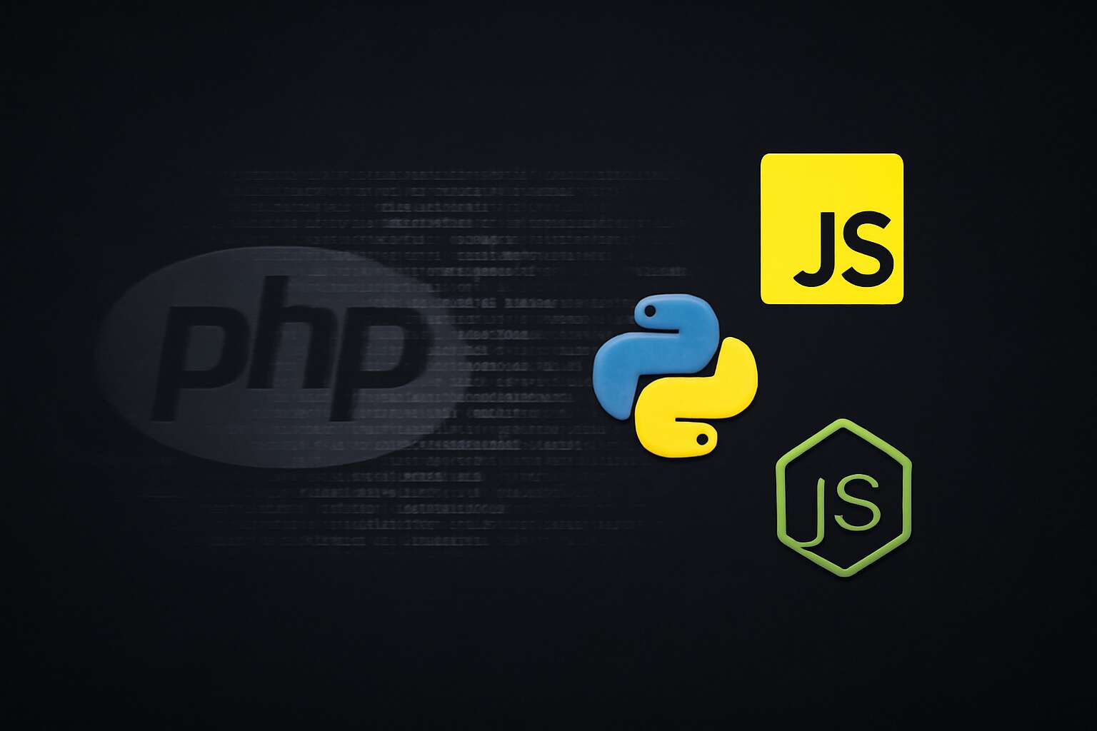 generated_image_6a7a7c9988b5e.jpg why php is dead
