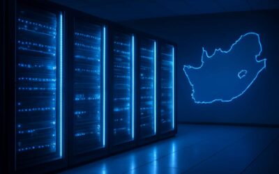Boost performance with south african server hosting: local speed, security, and reliability.