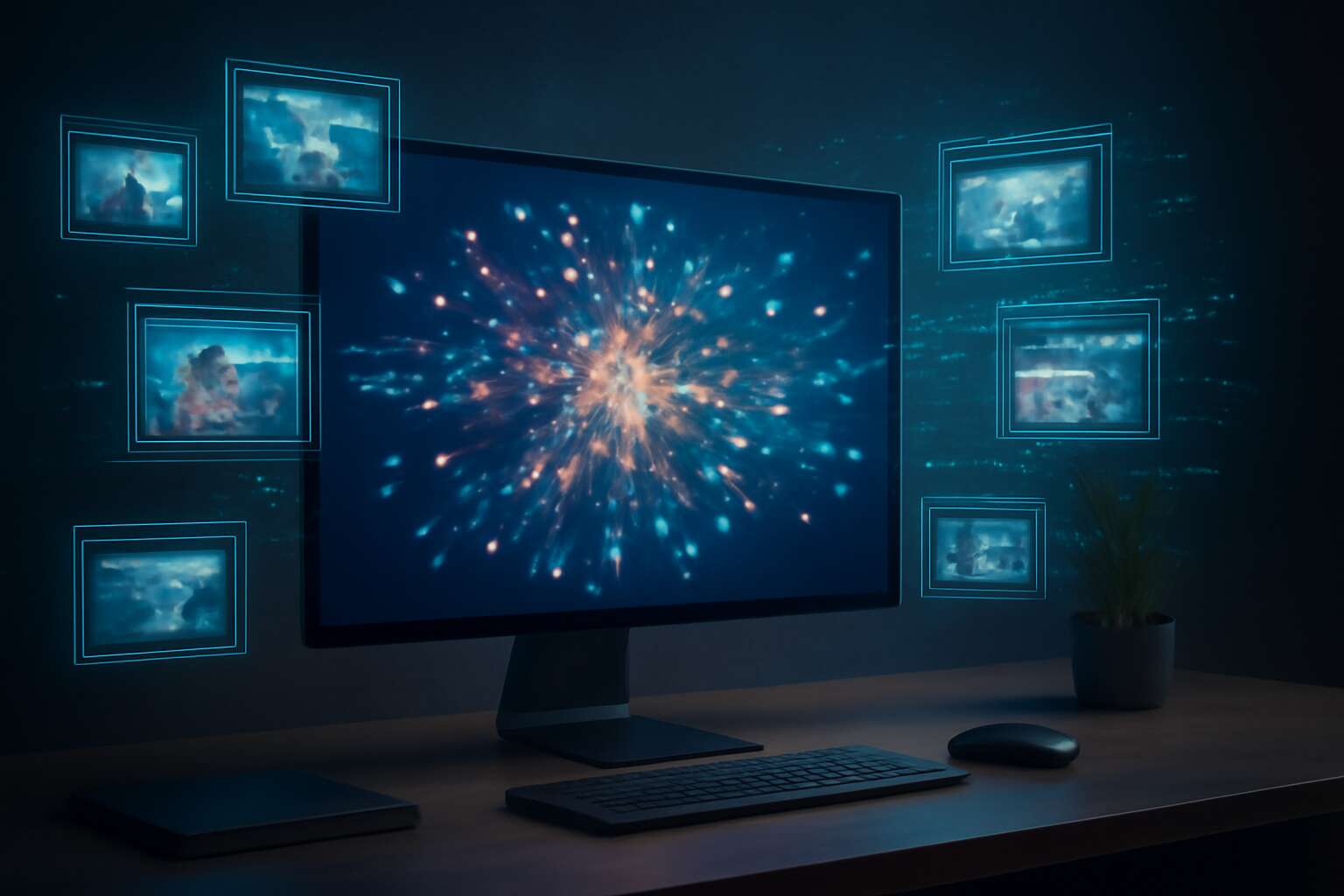 videos on artificial intelligence