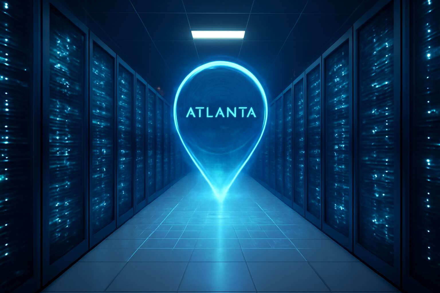 generated_image_6a81de4e26b74.jpg vps hosting atlanta