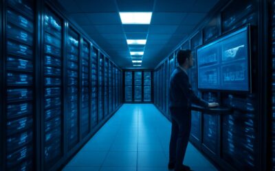 Boost uptime and speed with dedicated server hosting in usa.