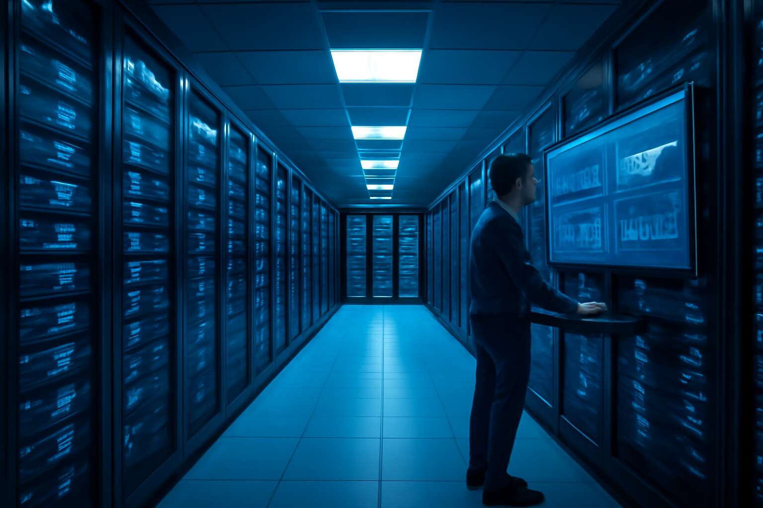 generated_image_6a8223a4eca71.jpg dedicated server hosting in usa