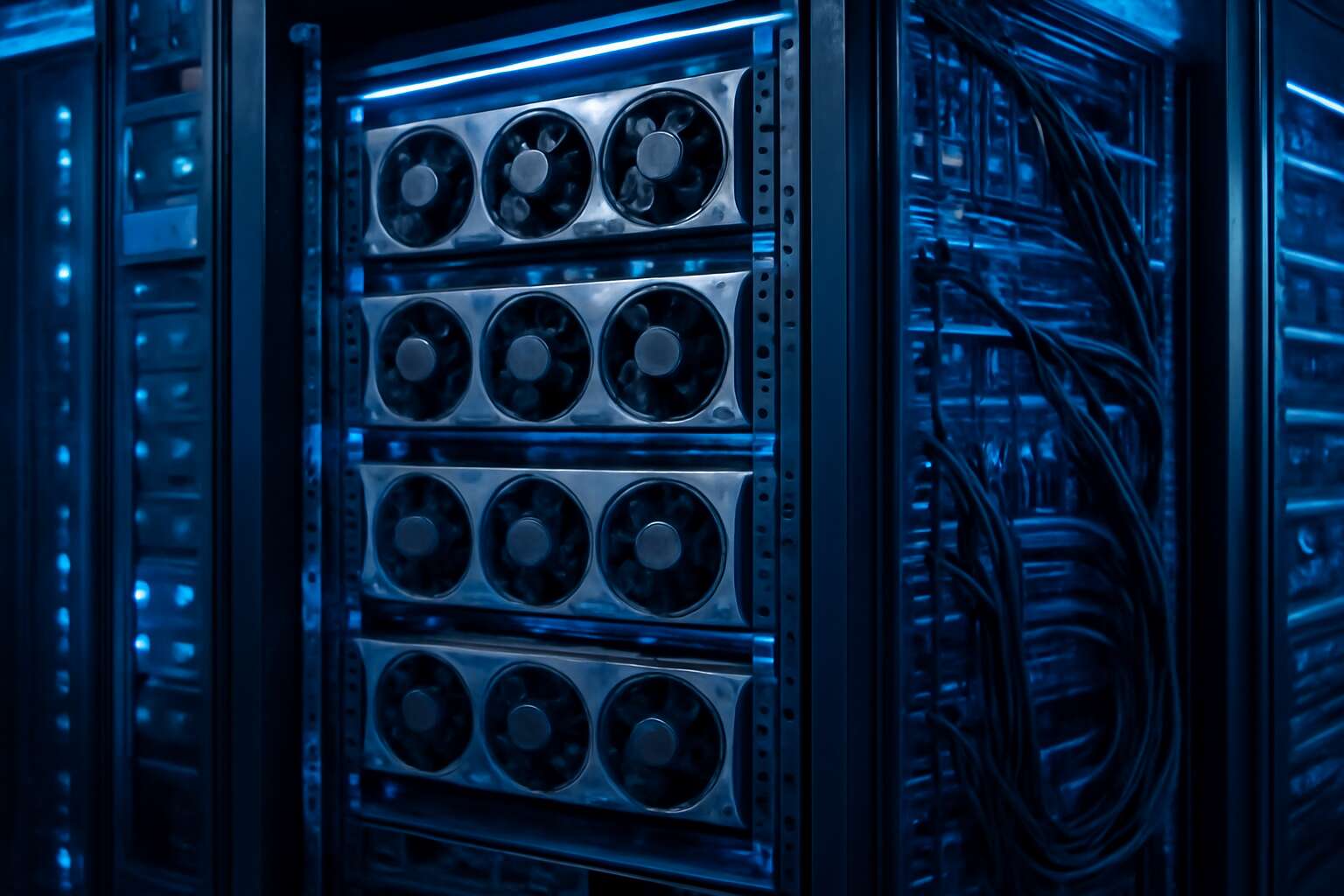 generated_image_6a8633cf20ae8.jpg server hosting with gpu