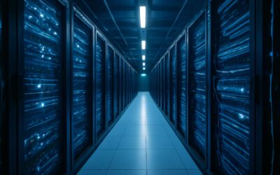 Discover server hosting web: fast, secure, and scalable hosting for your site.