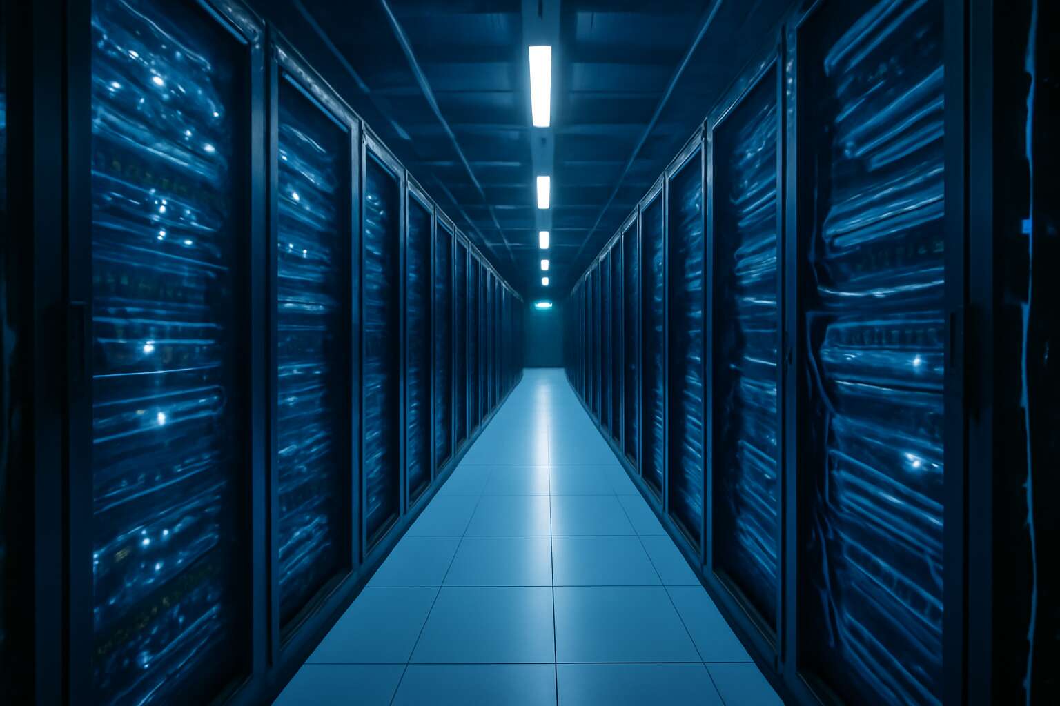 generated_image_6a876bc70240d.jpg server hosting web