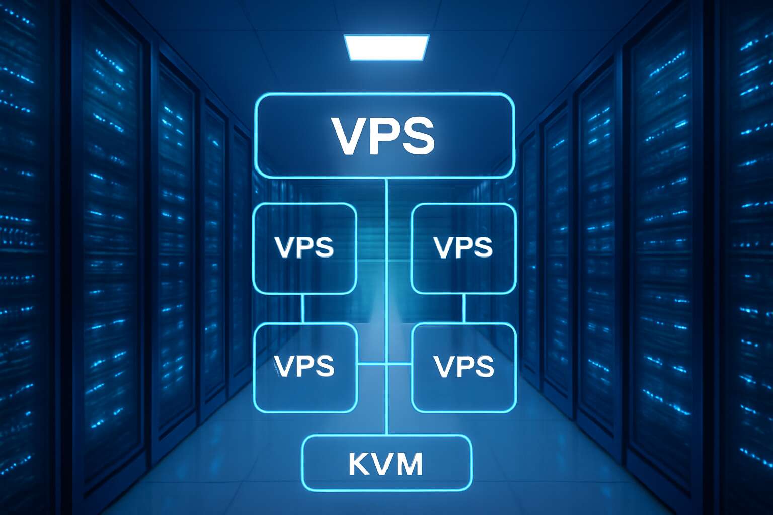 generated_image_6a896e246252b.jpg vps hosting kvm