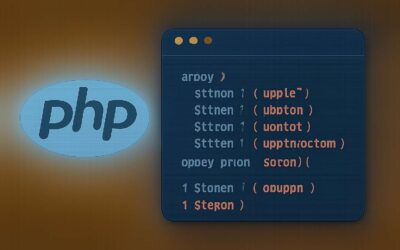 Master PHP Tricks: Learn php array push to add elements fast