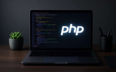 Unlock Your Path: php developer indeed, the key to a thriving PHP career.