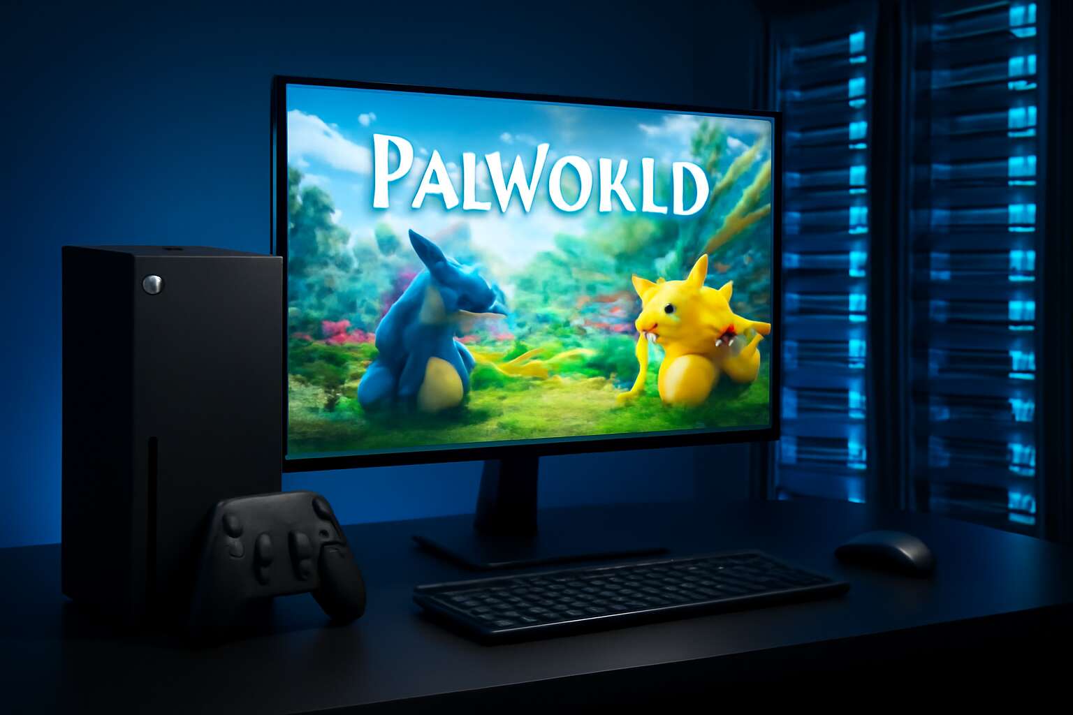 generated_image_6a8ec1017b1a5.jpg palworld server hosting xbox