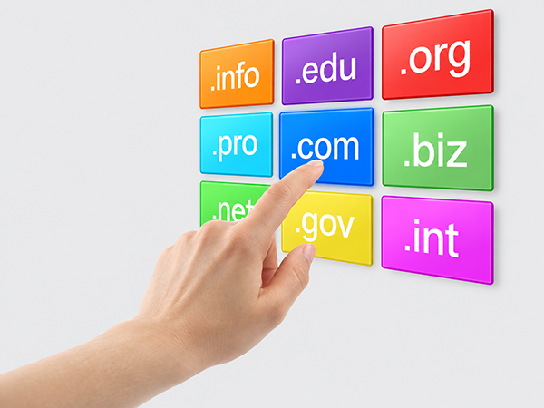 domain-registration-600 Domain Name Registration South Africa