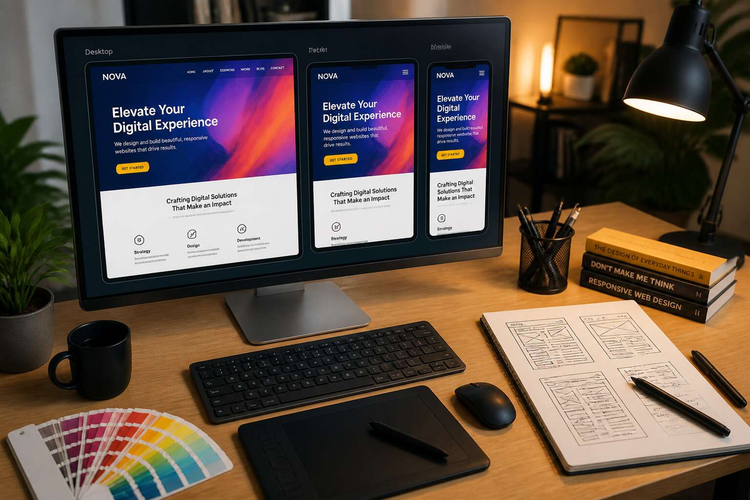 generated_image_6a9a23b7ee81b.jpg web design websites