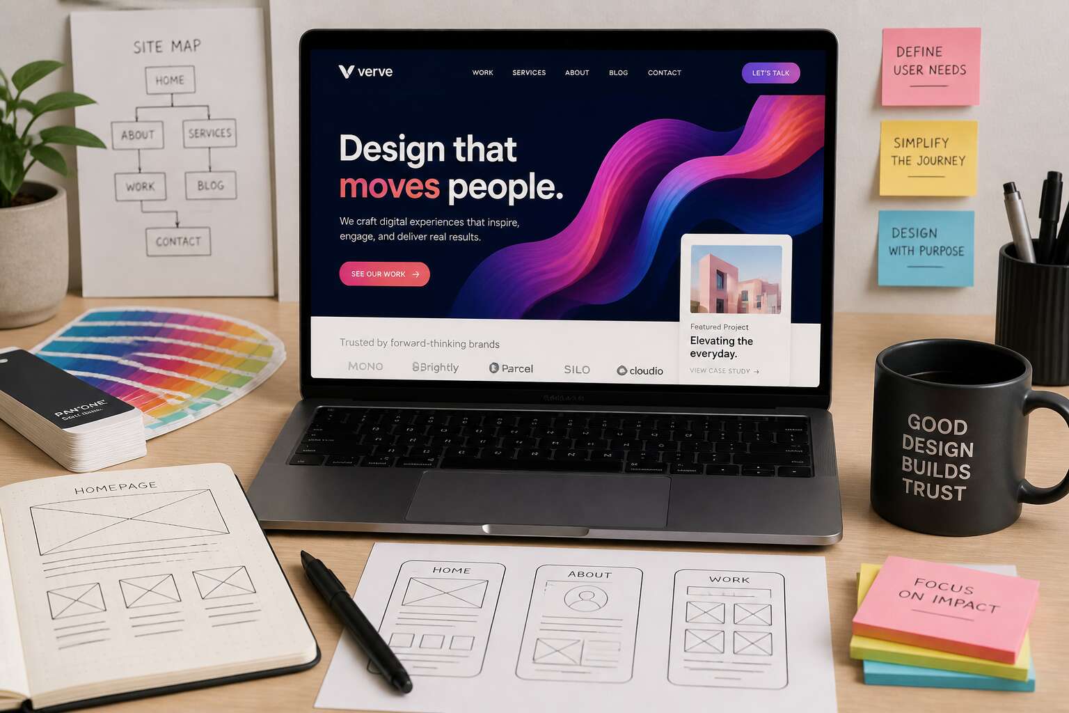 generated_image_6a9a252ee83c3.jpg web design websites