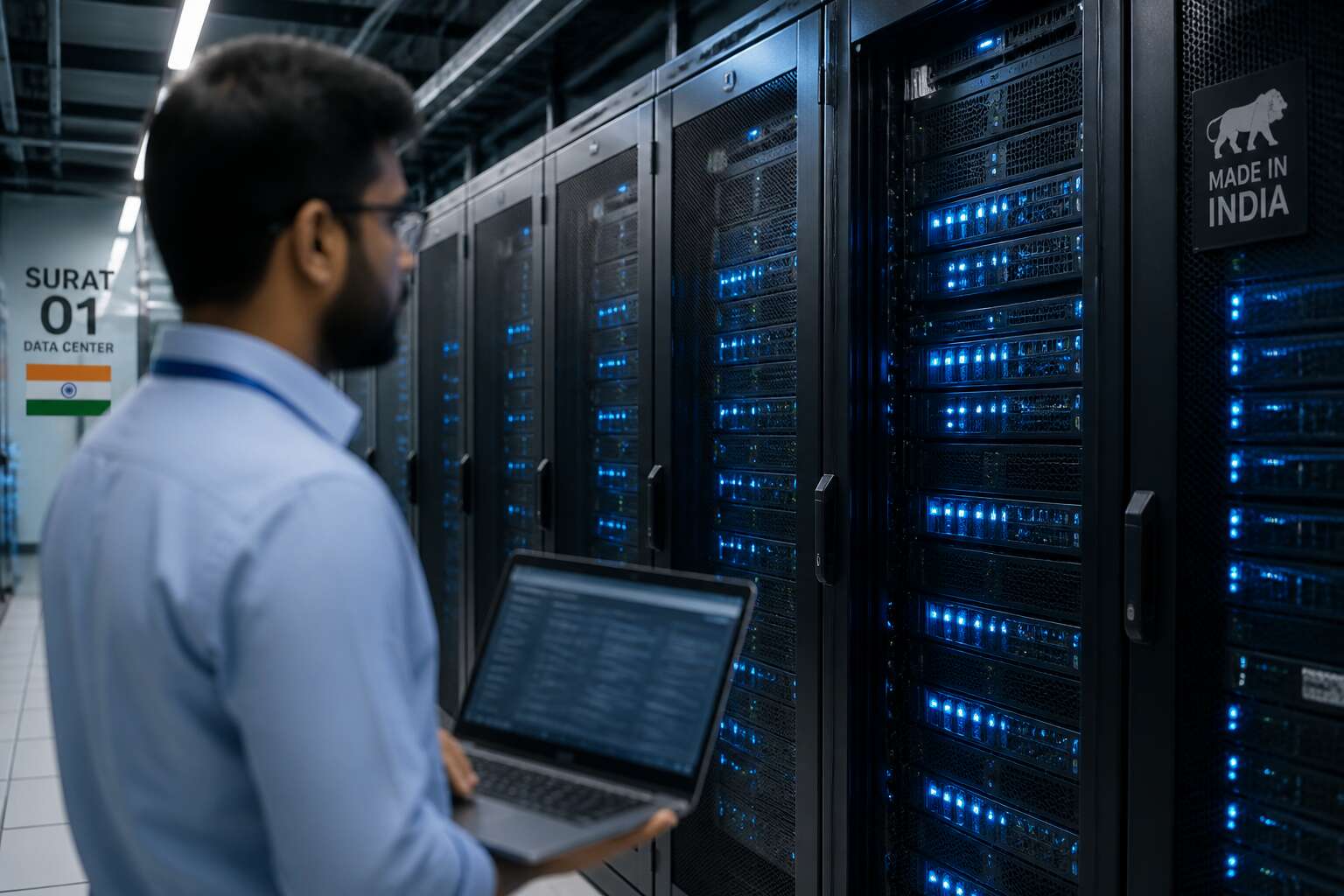 generated_image_6a9adb6d8b9f9.jpg dedicated server hosting india