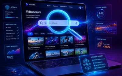 Find any video in seconds with this youtube video search engine.