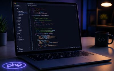 Secure your php script with these essential tips.