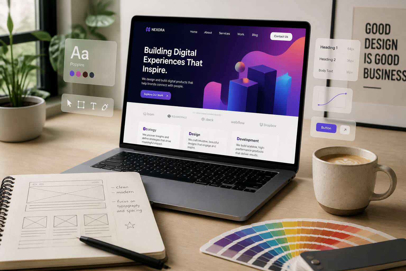 generated_image_6aaa3776191ae.jpg web design package