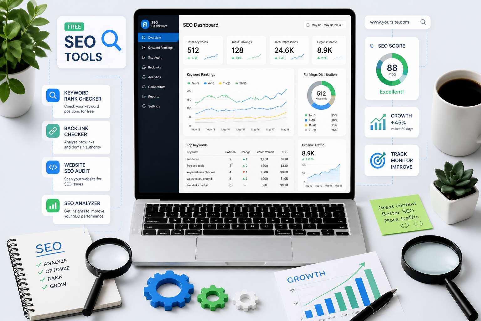 generated_image_6aaba964447c8.jpg search engine optimization tools free