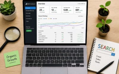Search Engine Optimization Tools Free: Boost Your Rankings Today.