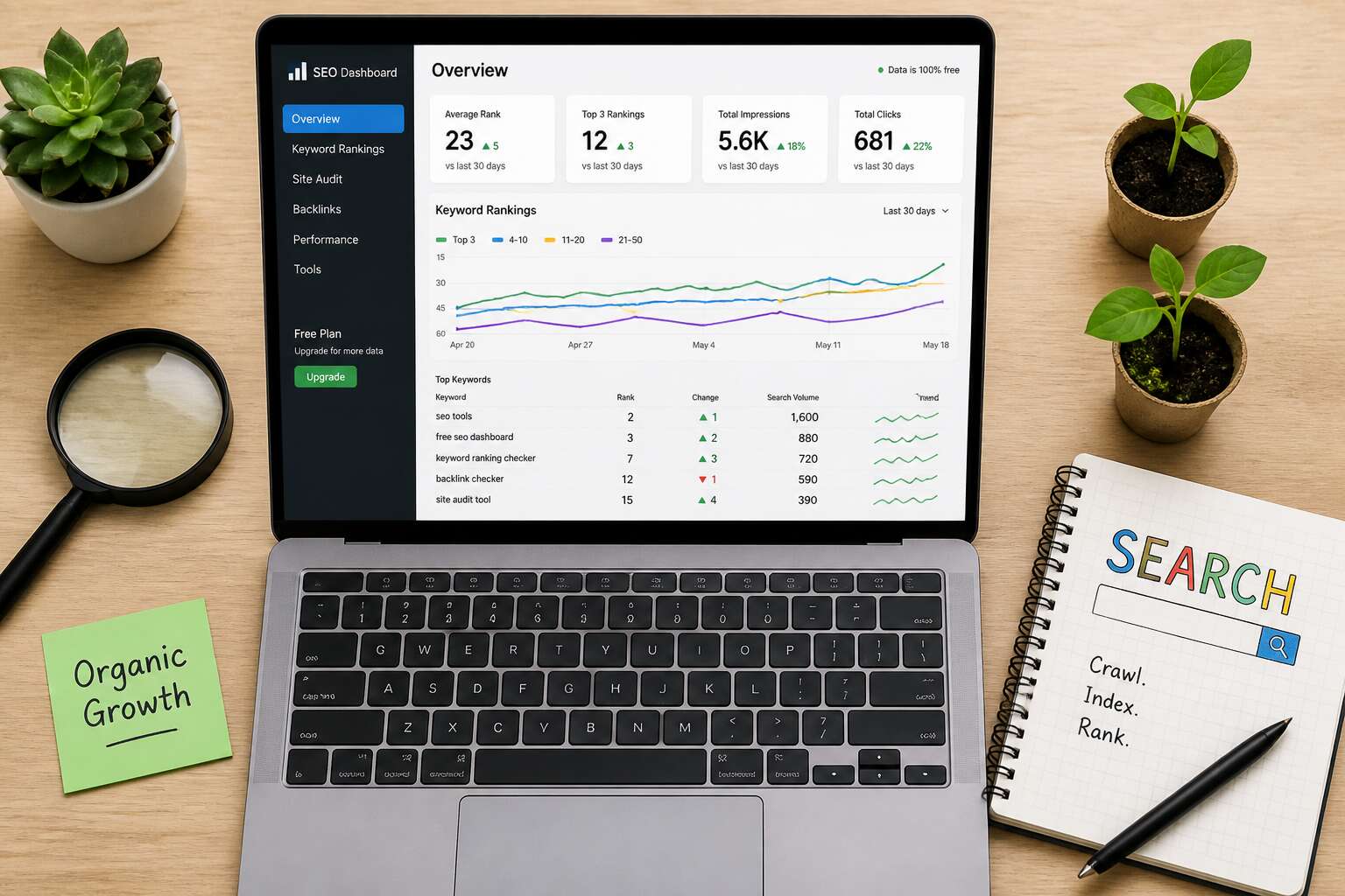 generated_image_6aabae05539a7.jpg search engine optimization tools free