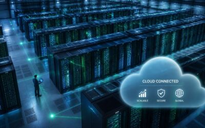Cloud hosting Hetzner offers reliable, scalable solutions for your website.