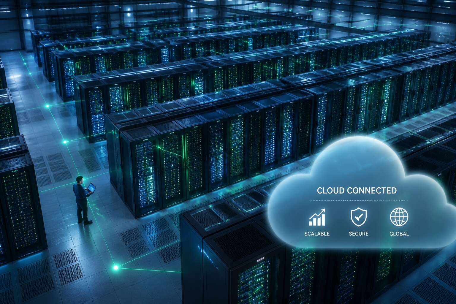 generated_image_6aac92e5b75c8.jpg cloud hosting hetzner